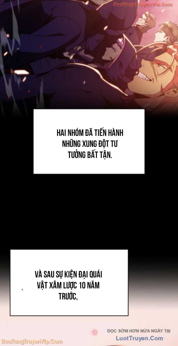 Chương 23 - Trang 62