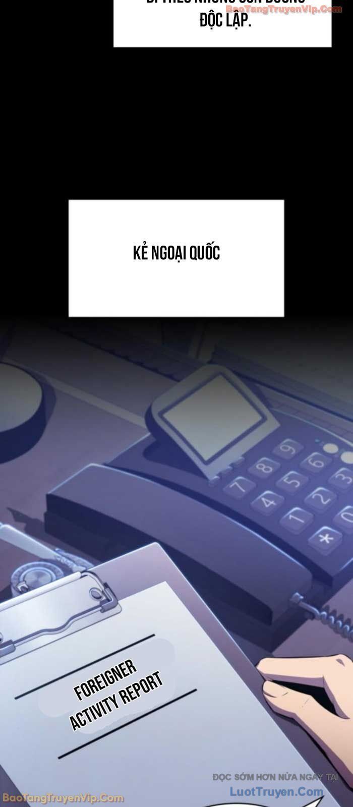 Chương 23 - Trang 64