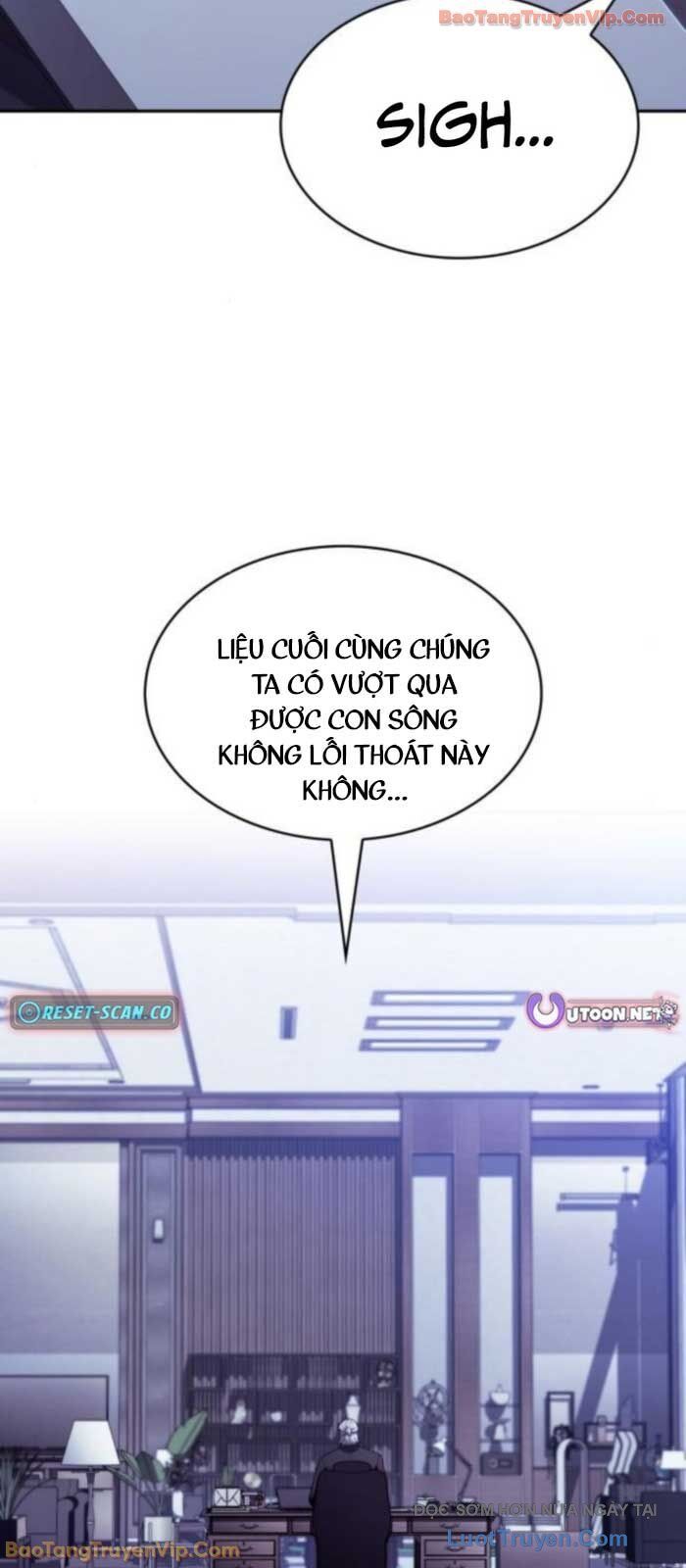 Chương 23 - Trang 65