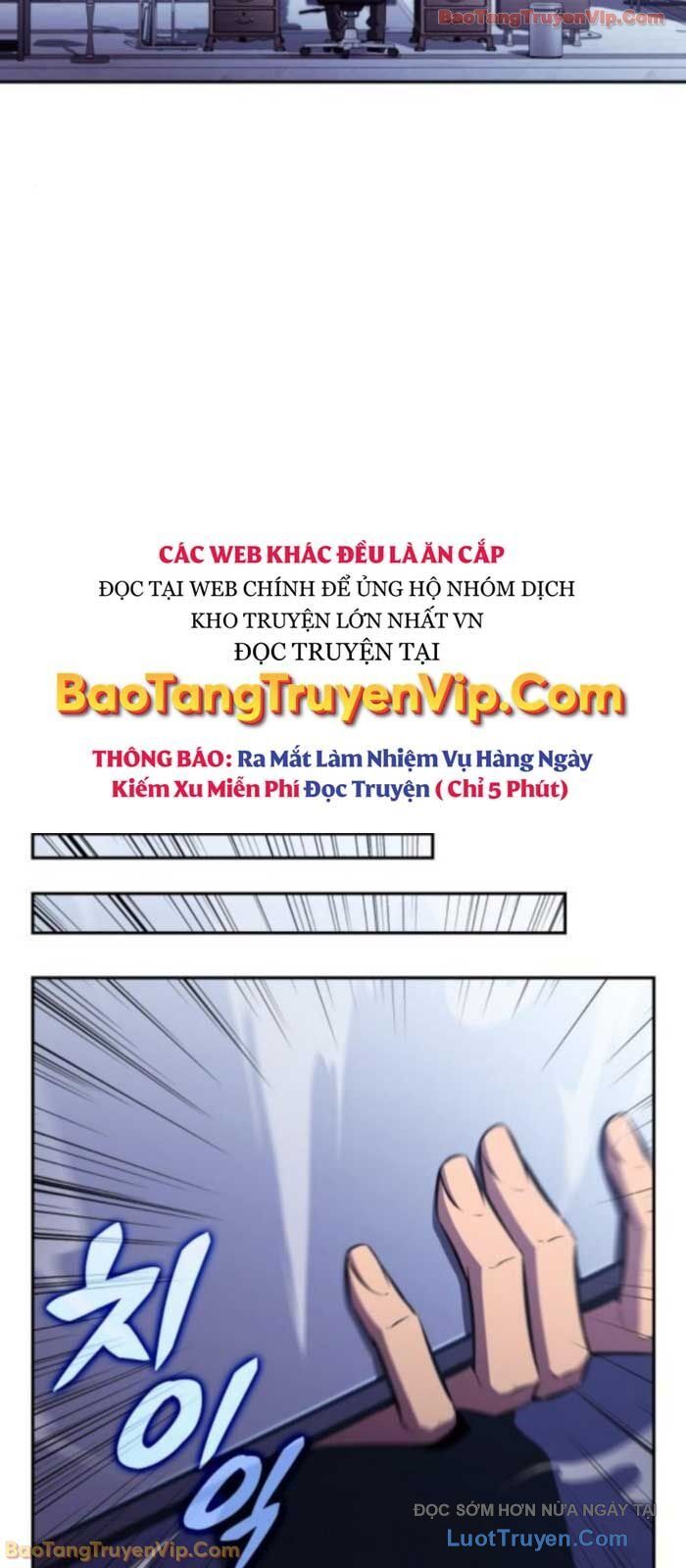 Chương 23 - Trang 66