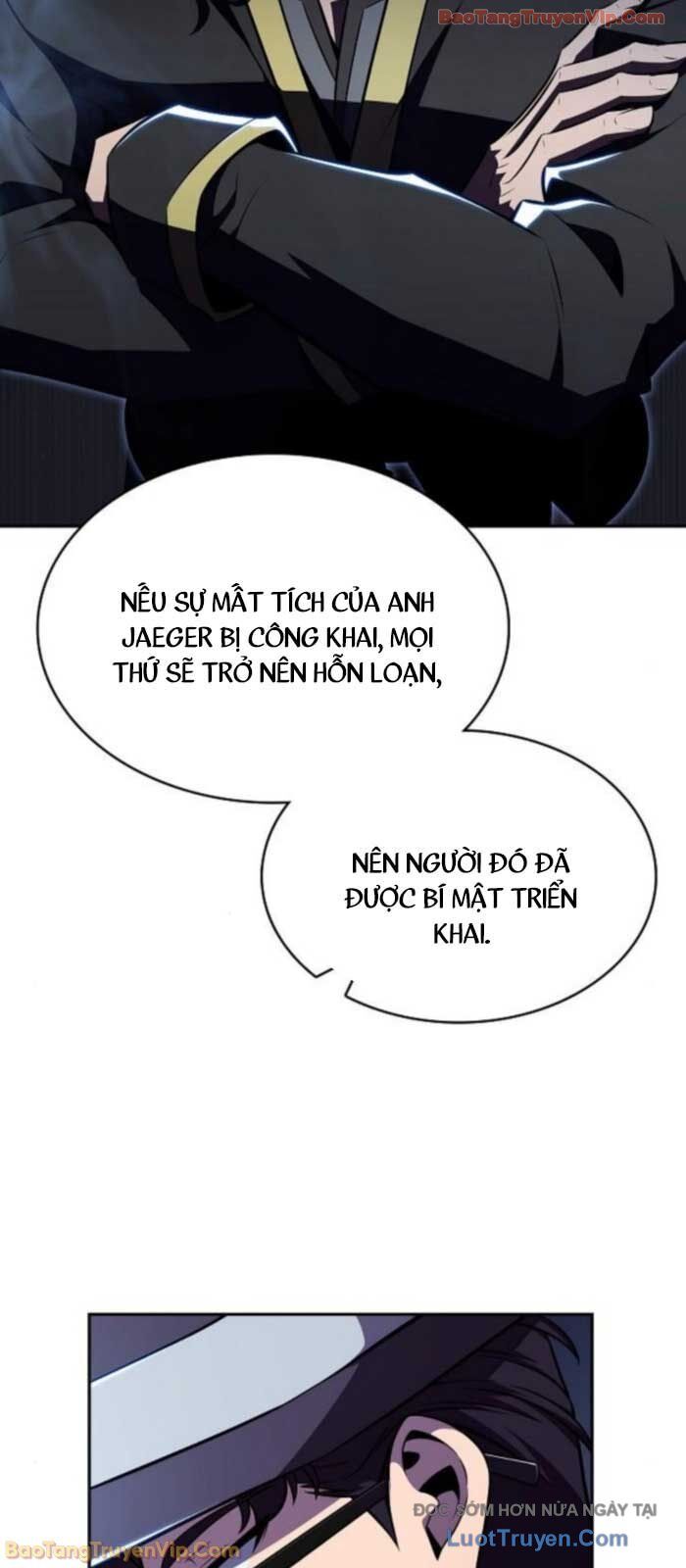 Chương 23 - Trang 75