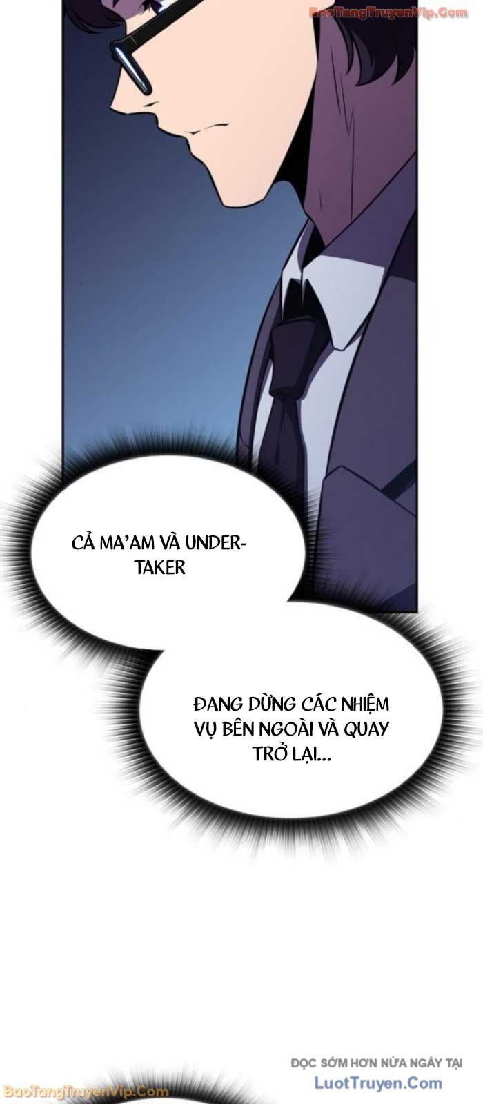 Chương 23 - Trang 76