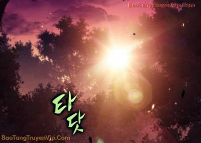 Chương 23 - Trang 78