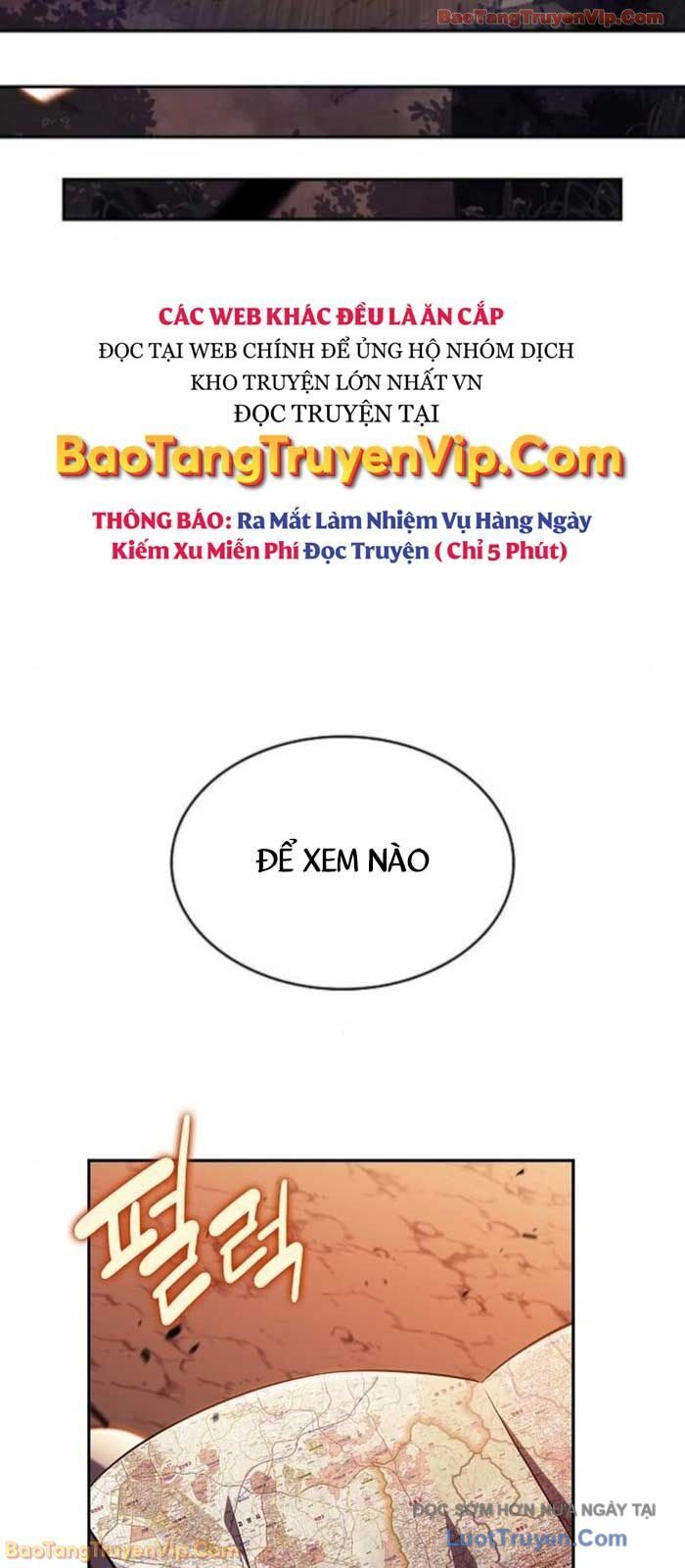 Chương 23 - Trang 84