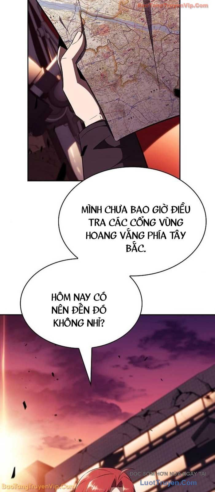 Chương 23 - Trang 85