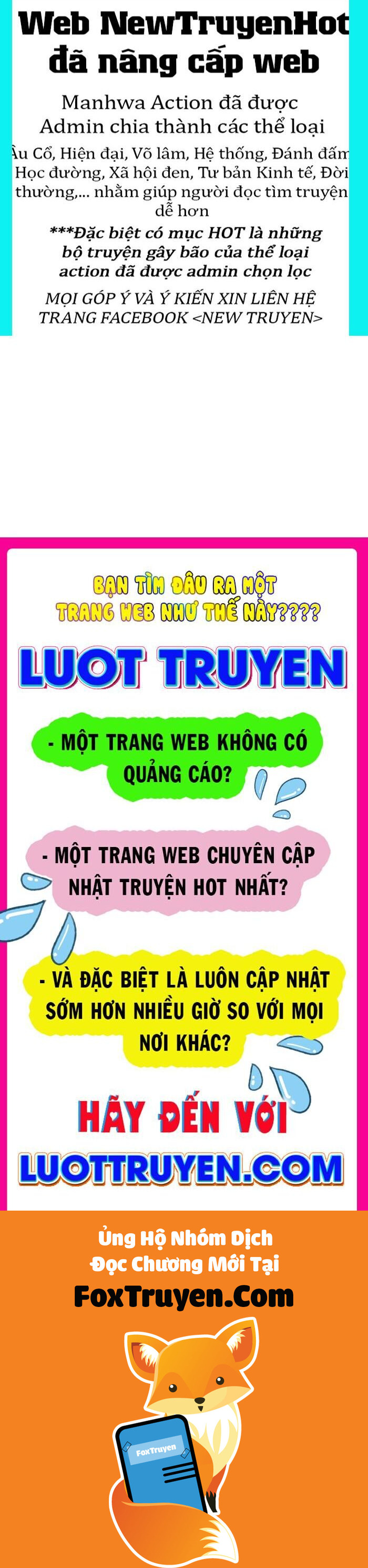 Chương 23 - Trang 87