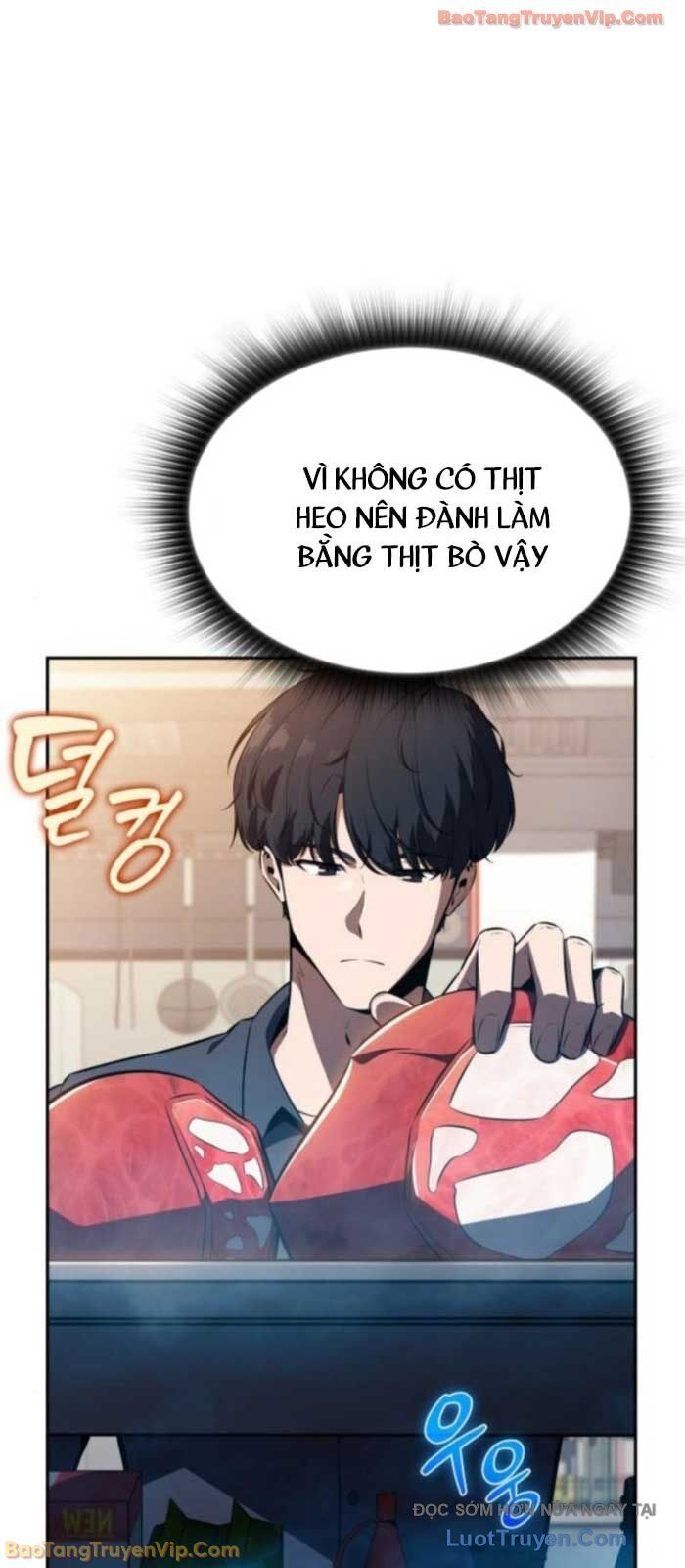 Chương 23 - Trang 10