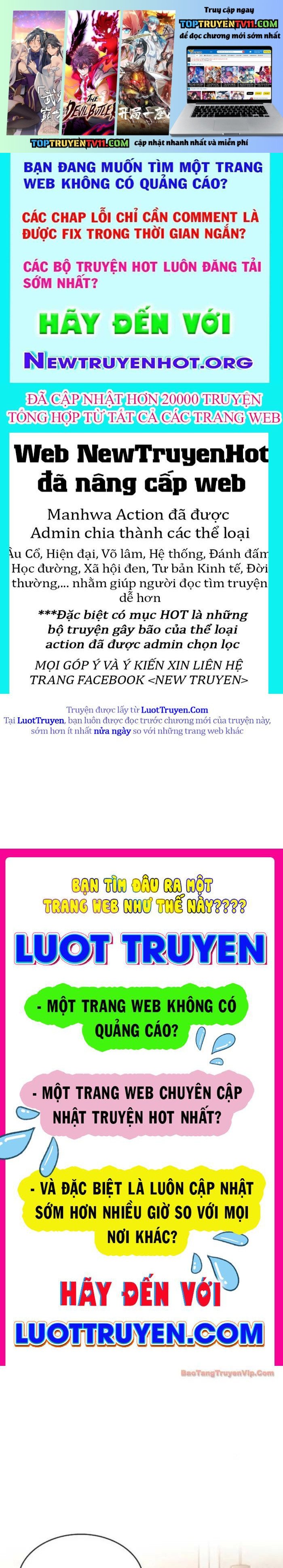 Chương 26 - Trang 1