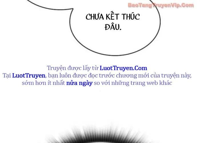Chương 26 - Trang 101