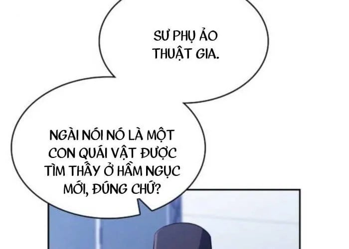 Chương 26 - Trang 132