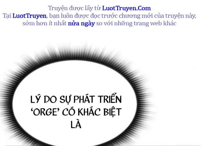 Chương 26 - Trang 152