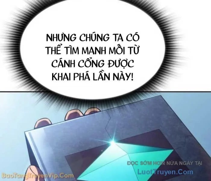 Chương 26 - Trang 156