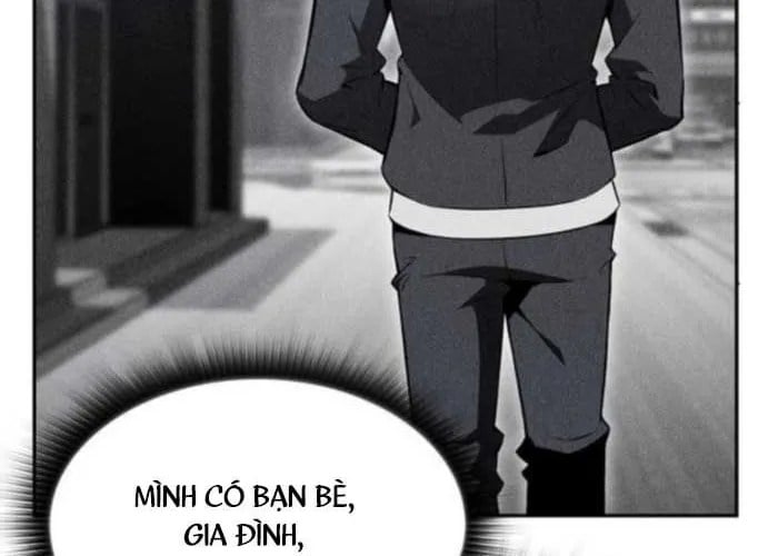 Chương 26 - Trang 17