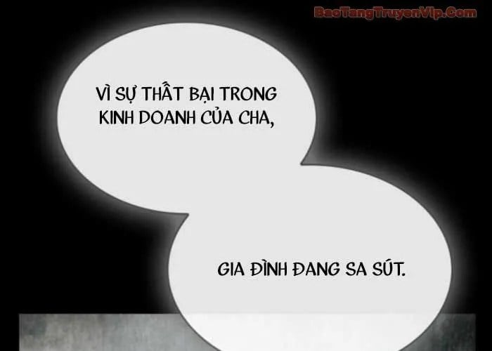 Chương 26 - Trang 184