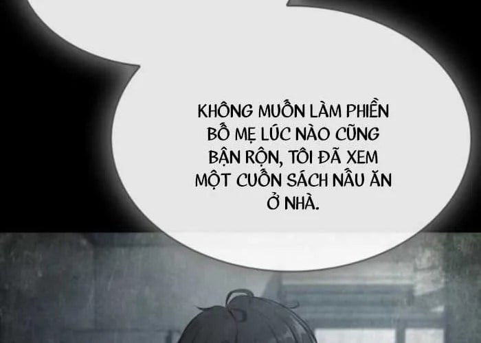 Chương 26 - Trang 188