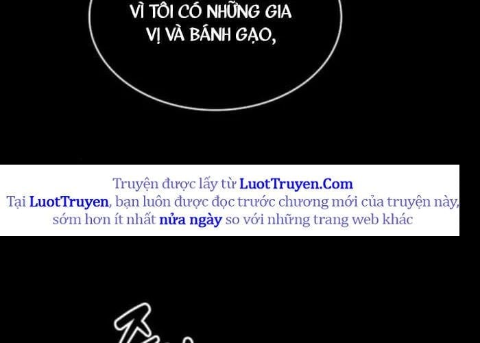 Chương 26 - Trang 203