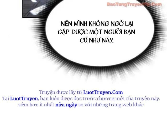 Chương 26 - Trang 22