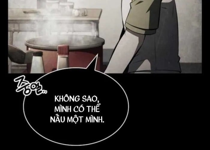 Chương 26 - Trang 232