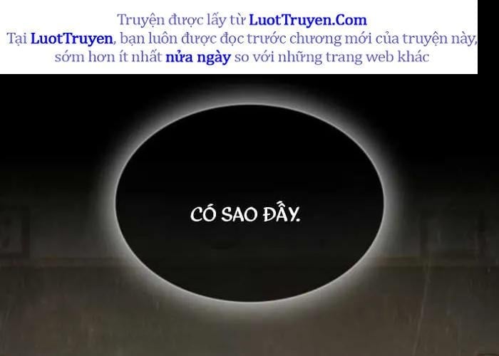 Chương 26 - Trang 250