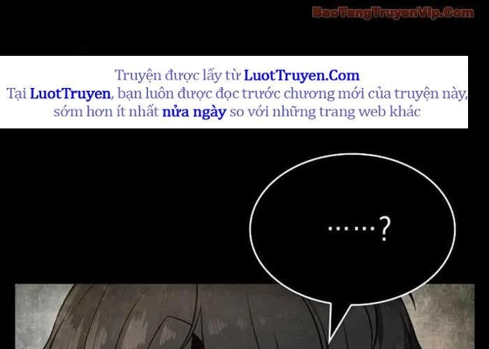 Chương 26 - Trang 264