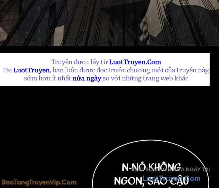 Chương 26 - Trang 269