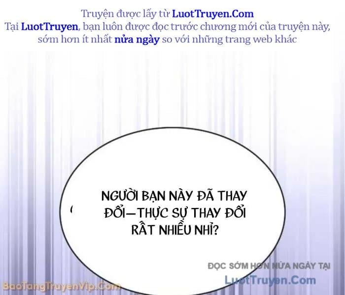 Chương 26 - Trang 33