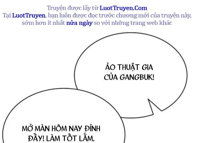 Chương 26 - Trang 41