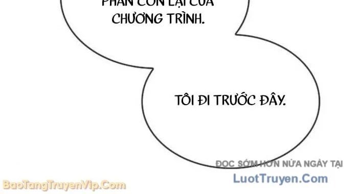 Chương 26 - Trang 44