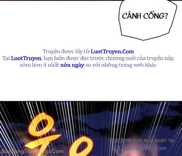 Chương 26 - Trang 47