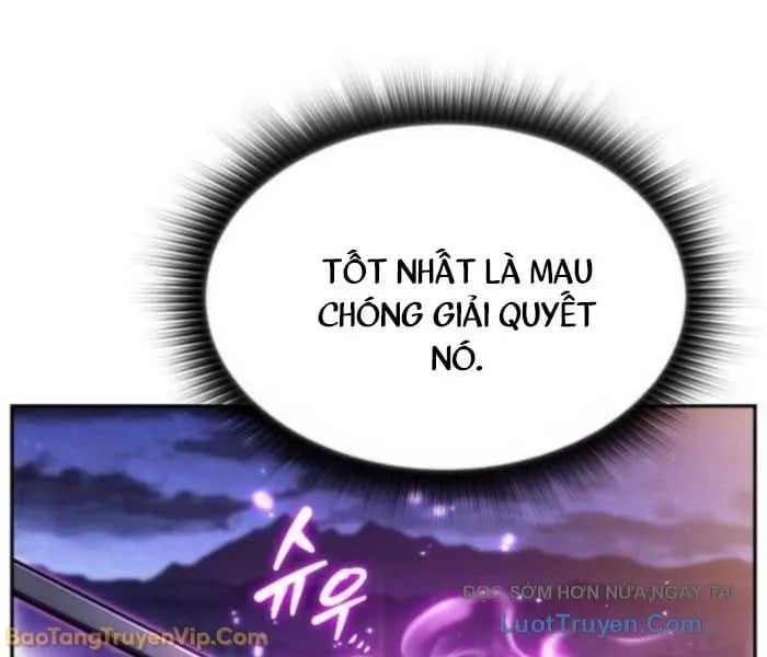 Chương 26 - Trang 56