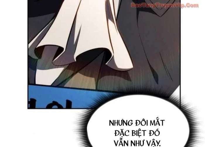 Chương 26 - Trang 7
