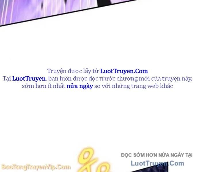 Chương 26 - Trang 65