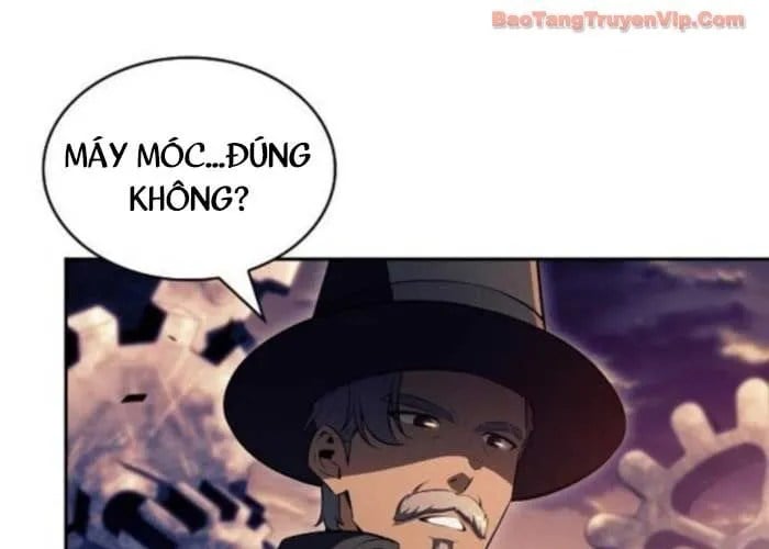 Chương 26 - Trang 69