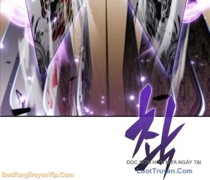 Chương 26 - Trang 81