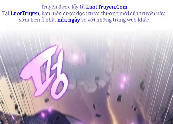 Chương 26 - Trang 93