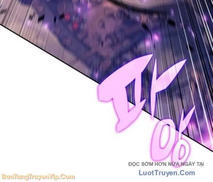 Chương 26 - Trang 97