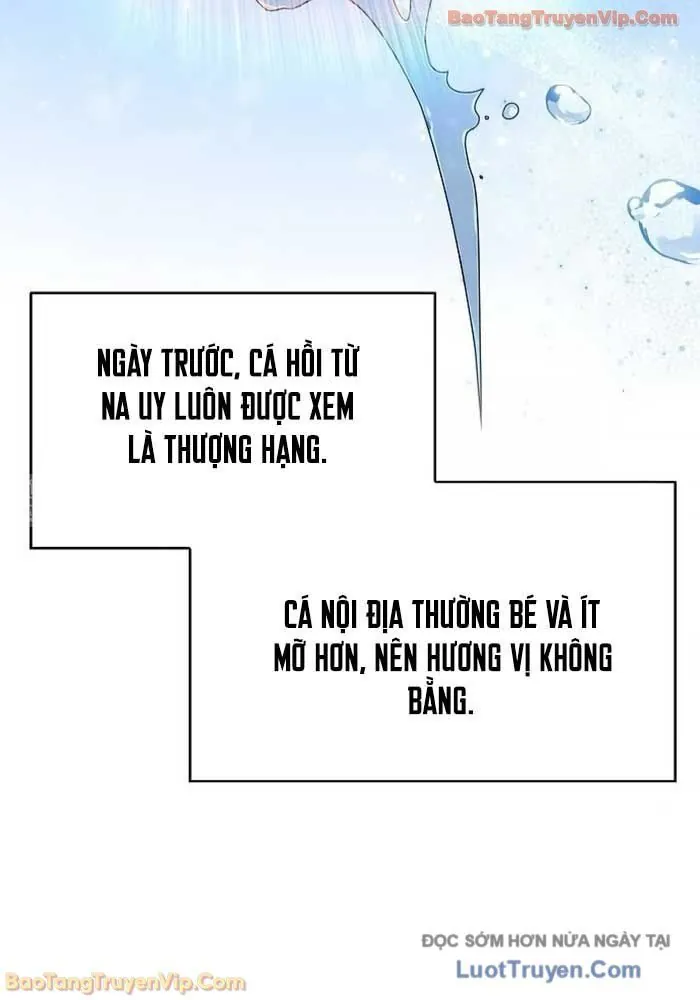 Chương 28 - Trang 17