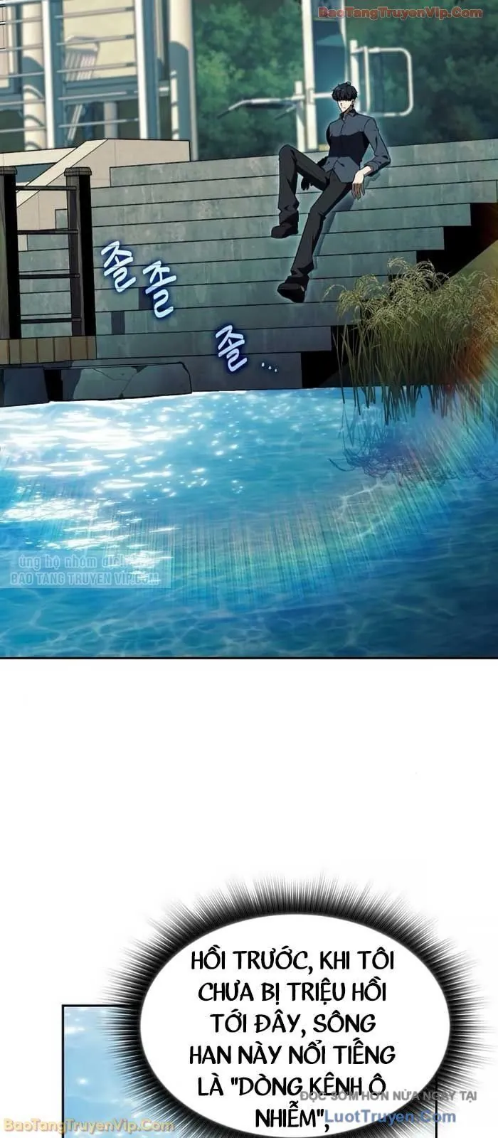 Chương 28 - Trang 3