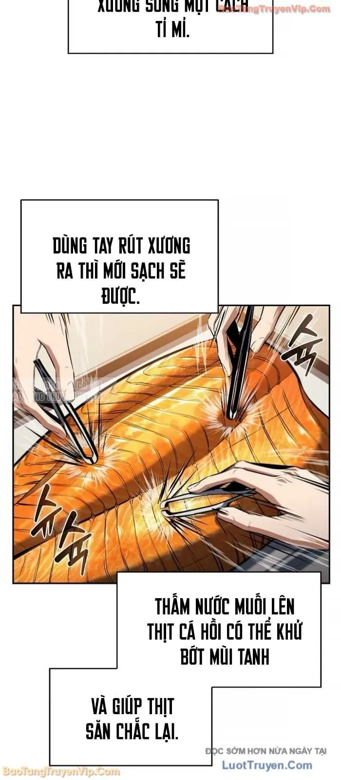 Chương 28 - Trang 22