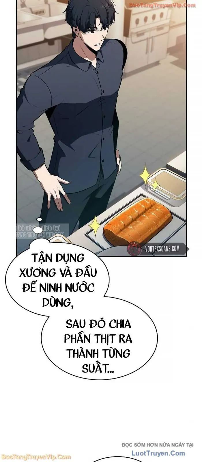 Chương 28 - Trang 24