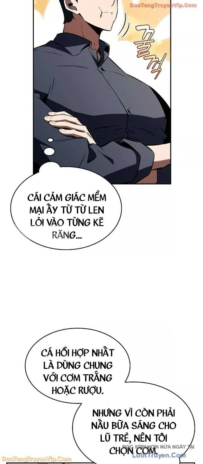 Chương 28 - Trang 26