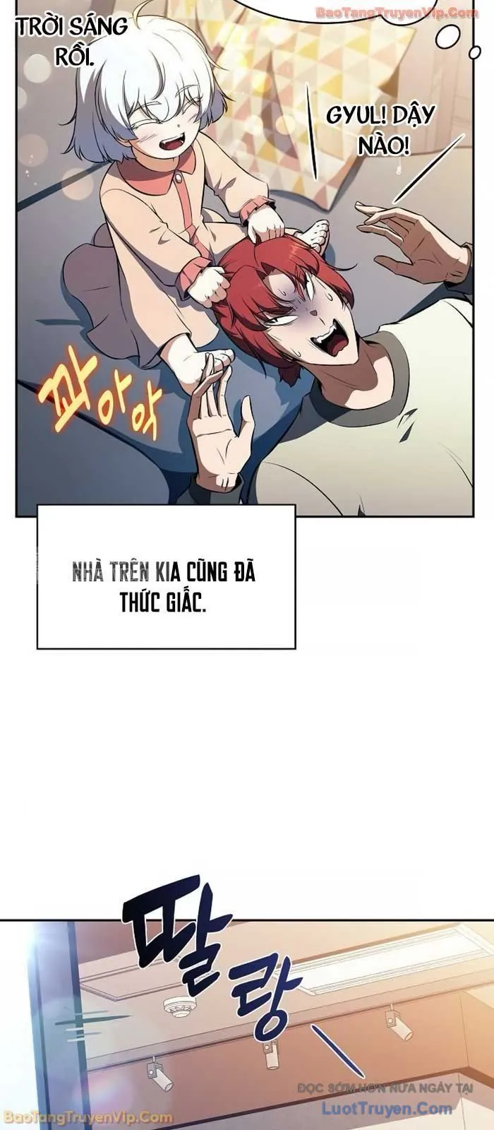 Chương 28 - Trang 27