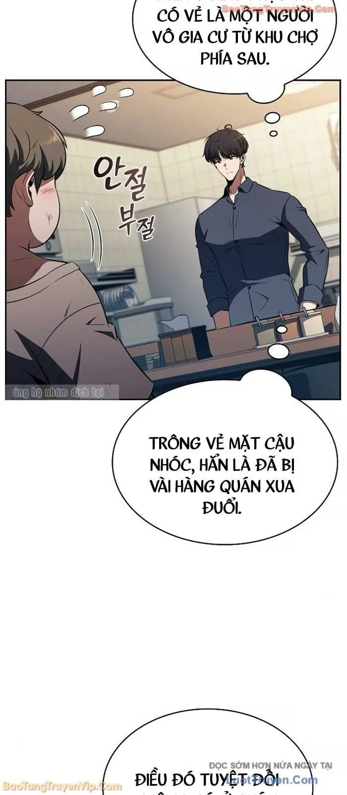 Chương 28 - Trang 30