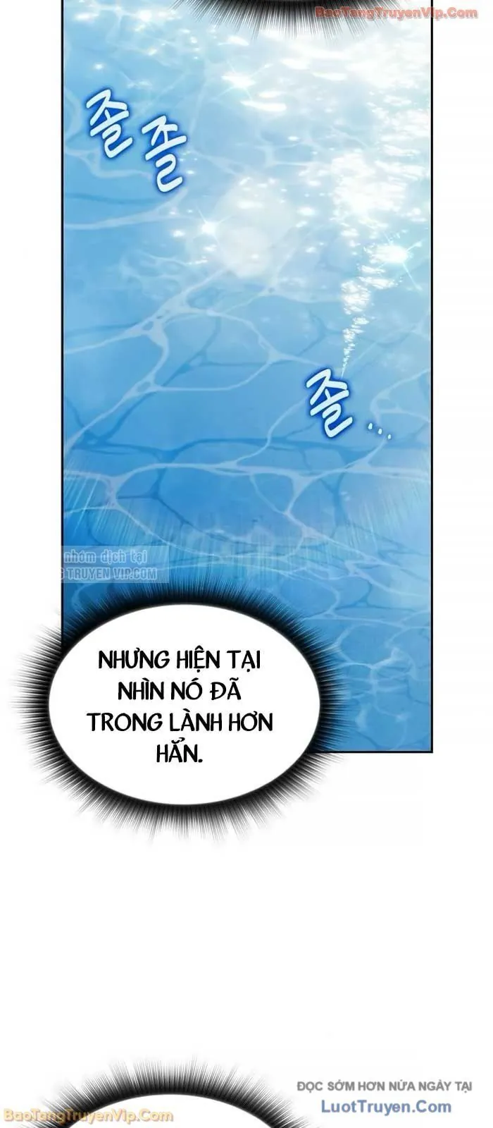 Chương 28 - Trang 4