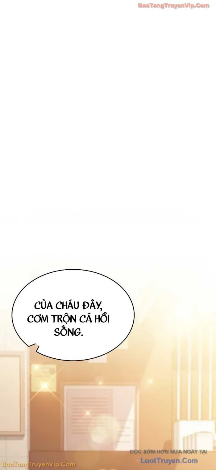 Chương 28 - Trang 32