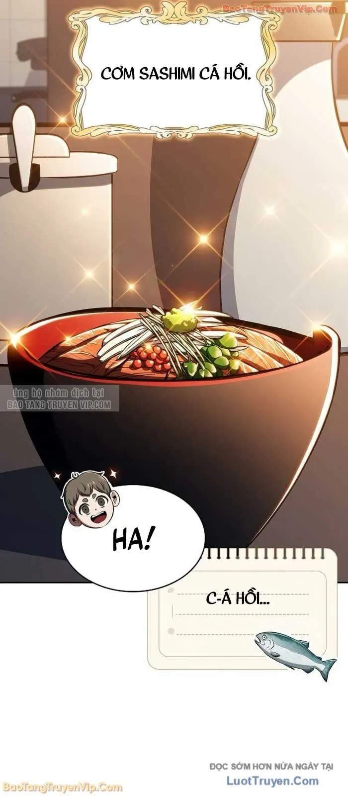 Chương 28 - Trang 33