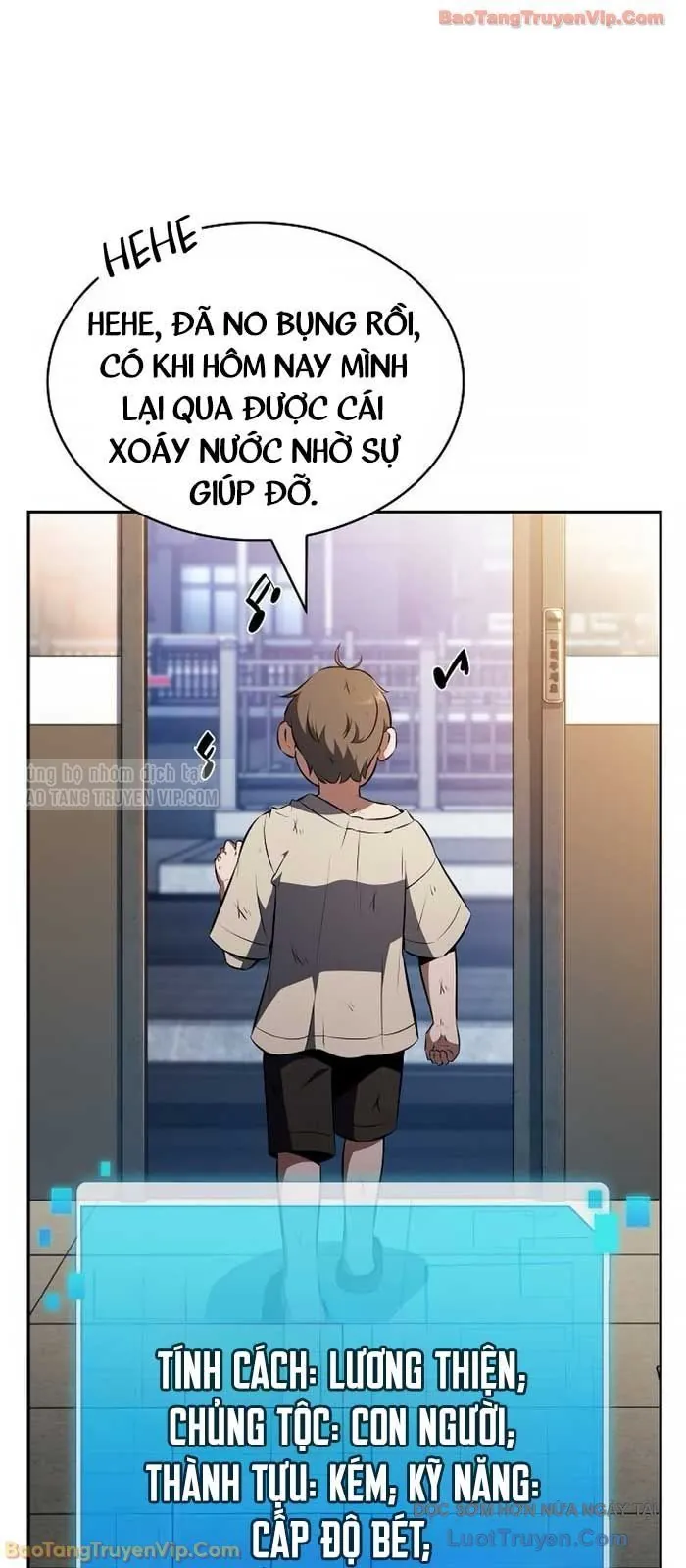Chương 28 - Trang 39