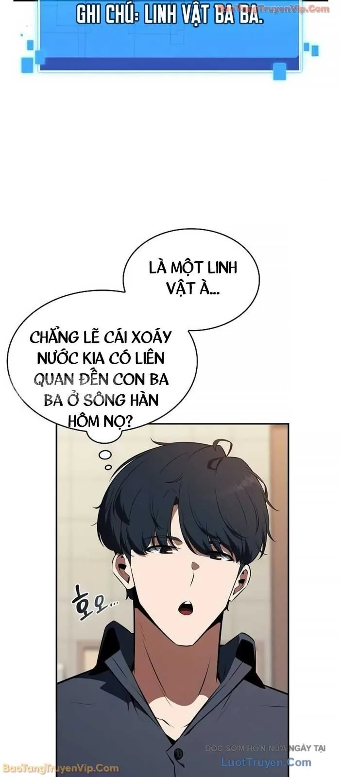 Chương 28 - Trang 40