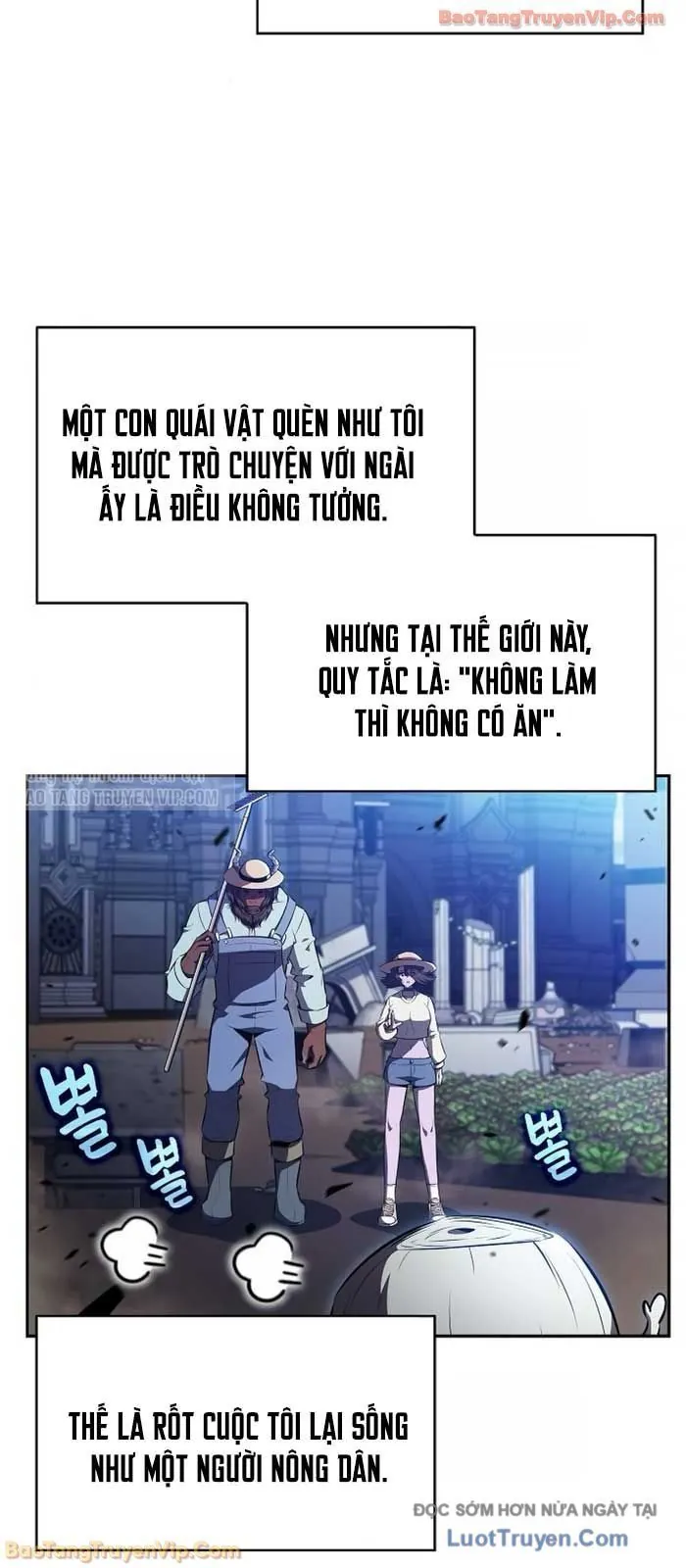Chương 28 - Trang 49
