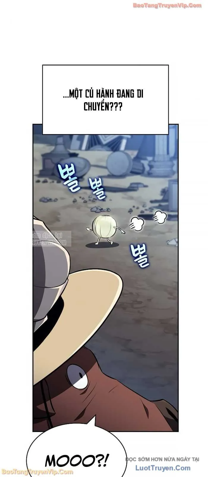Chương 28 - Trang 50